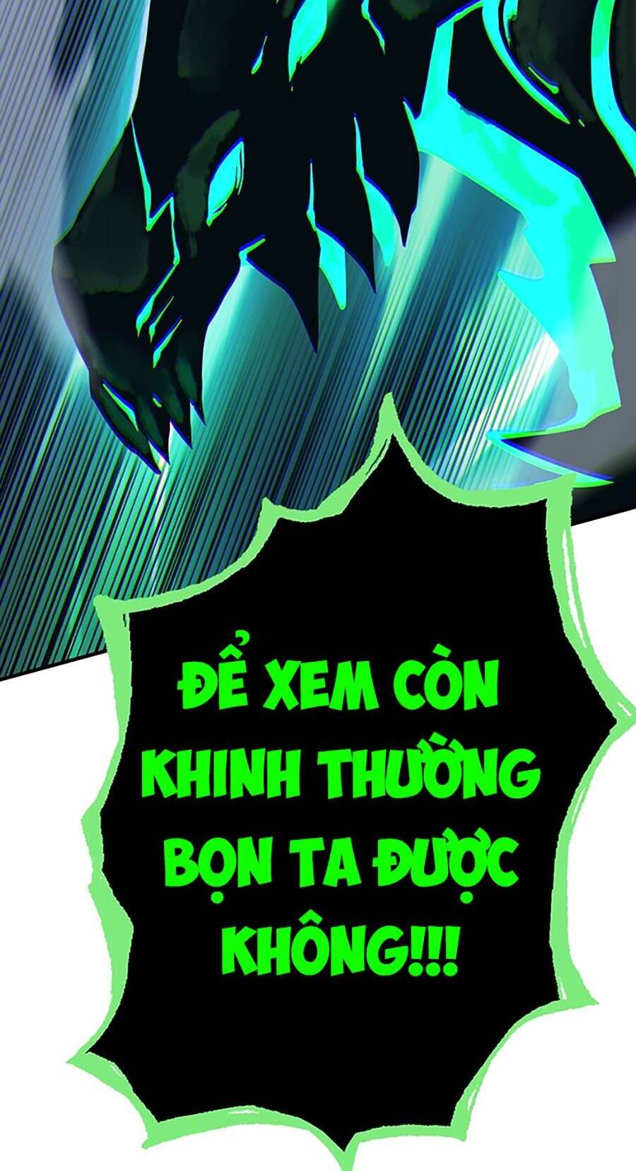 Hard Core Leveling Warrior Ss3 - Chapter 10 - Page 11