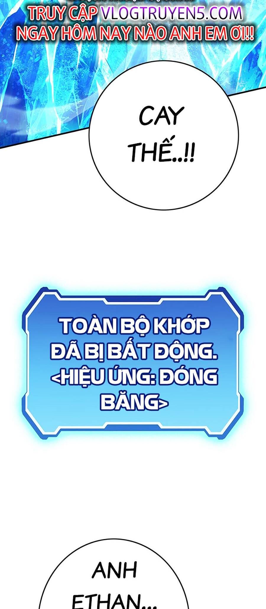 Hard Core Leveling Warrior Ss3 - Chapter 10 - Page 111