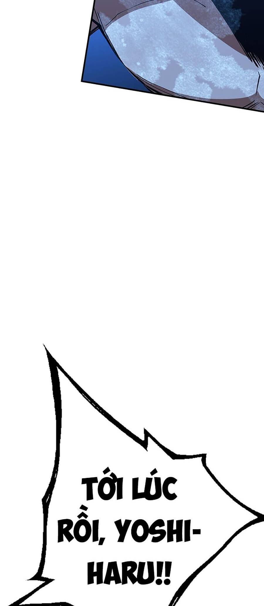 Hard Core Leveling Warrior Ss3 - Chapter 10 - Page 113