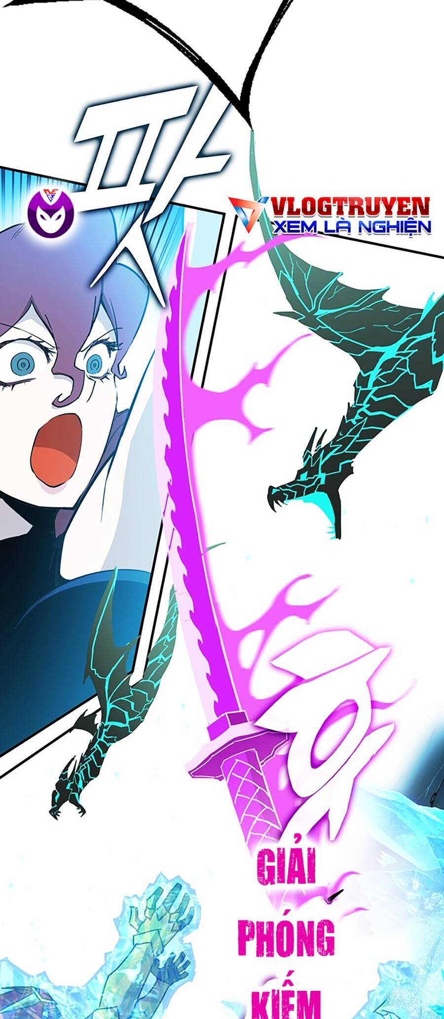 Hard Core Leveling Warrior Ss3 - Chapter 10 - Page 114