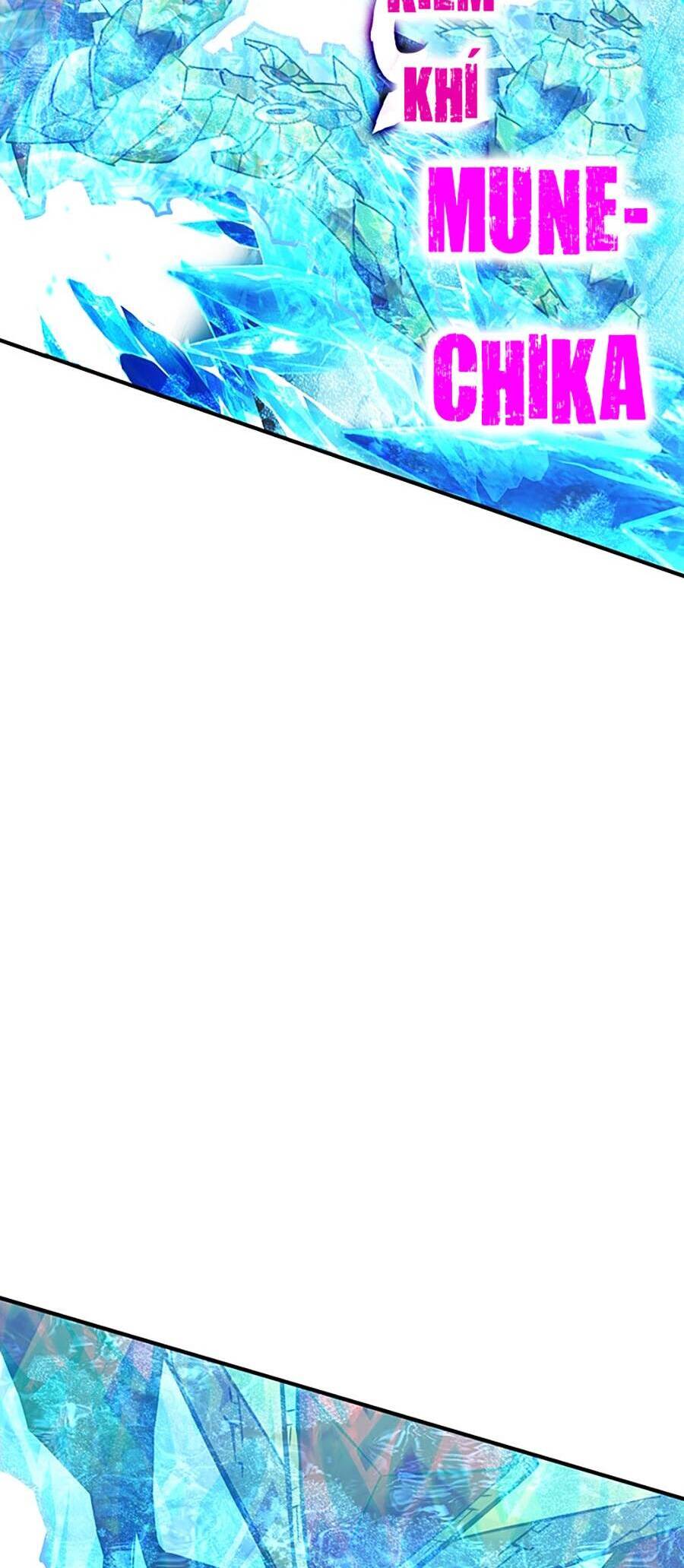 Hard Core Leveling Warrior Ss3 - Chapter 10 - Page 115