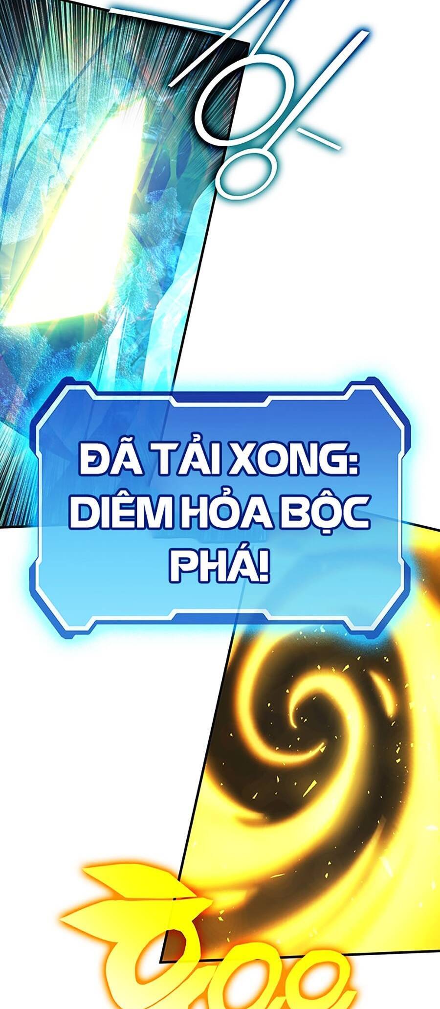 Hard Core Leveling Warrior Ss3 - Chapter 10 - Page 118