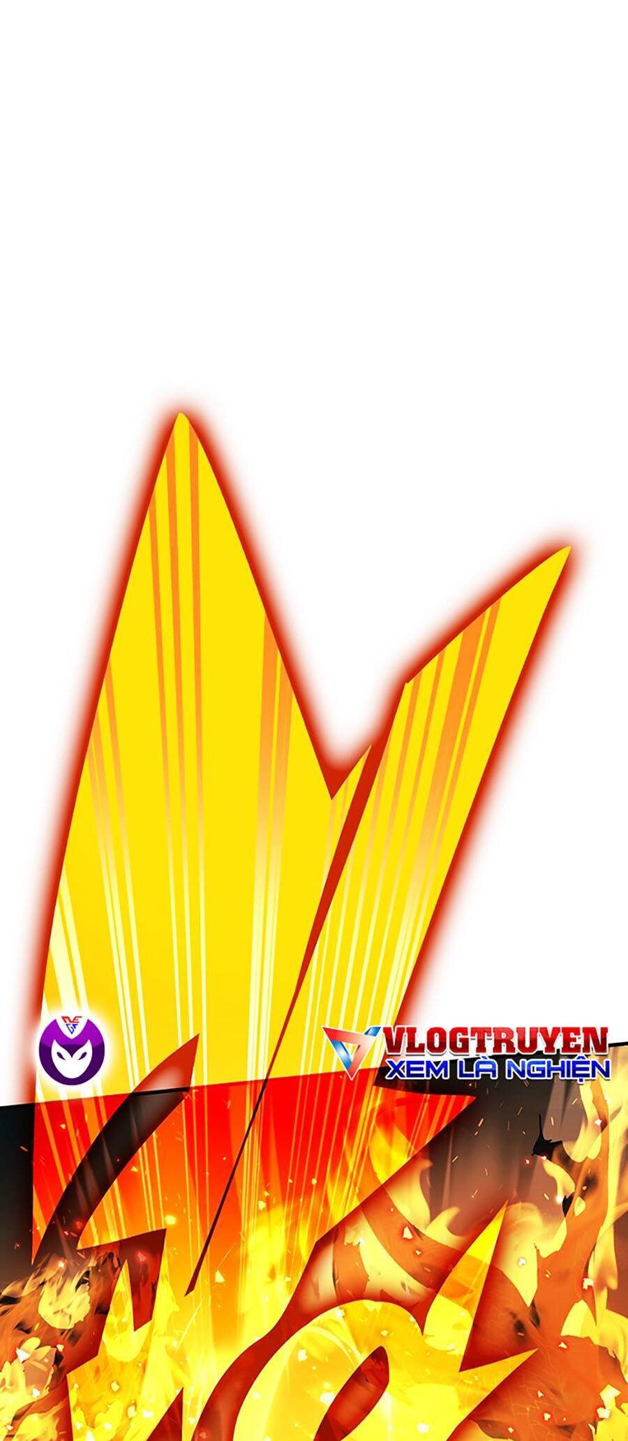 Hard Core Leveling Warrior Ss3 - Chapter 10 - Page 120