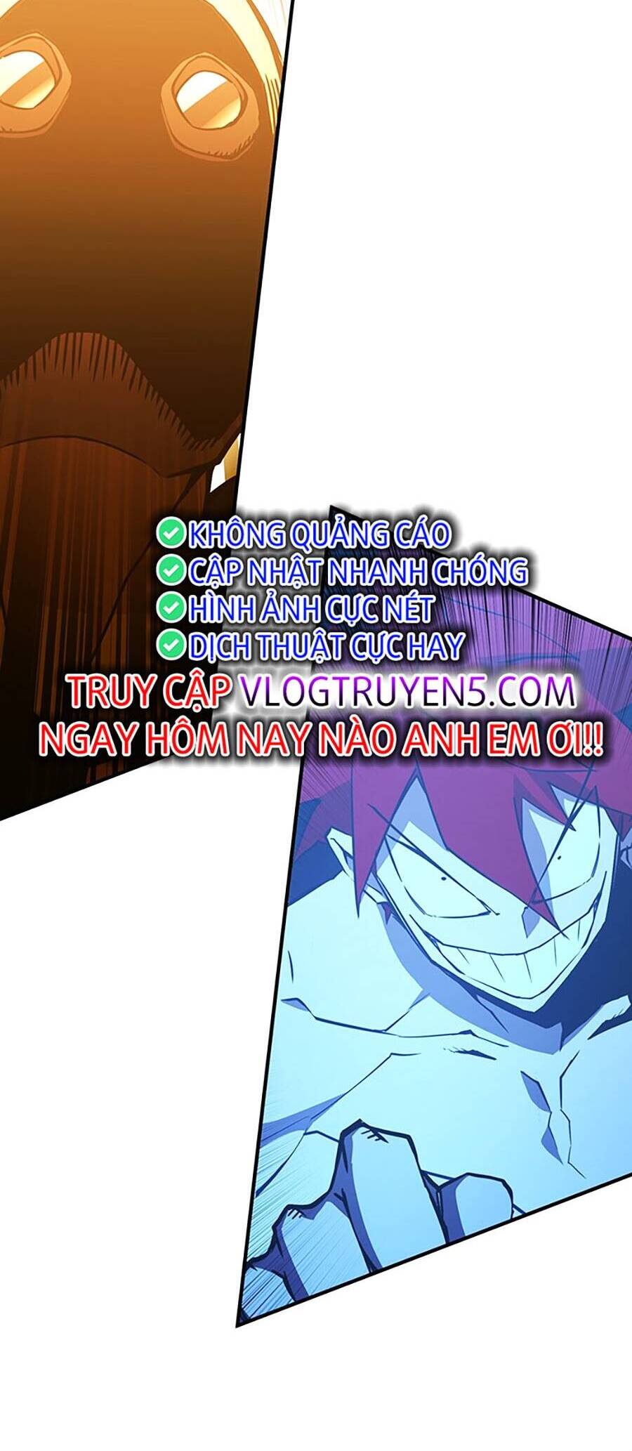 Hard Core Leveling Warrior Ss3 - Chapter 10 - Page 123