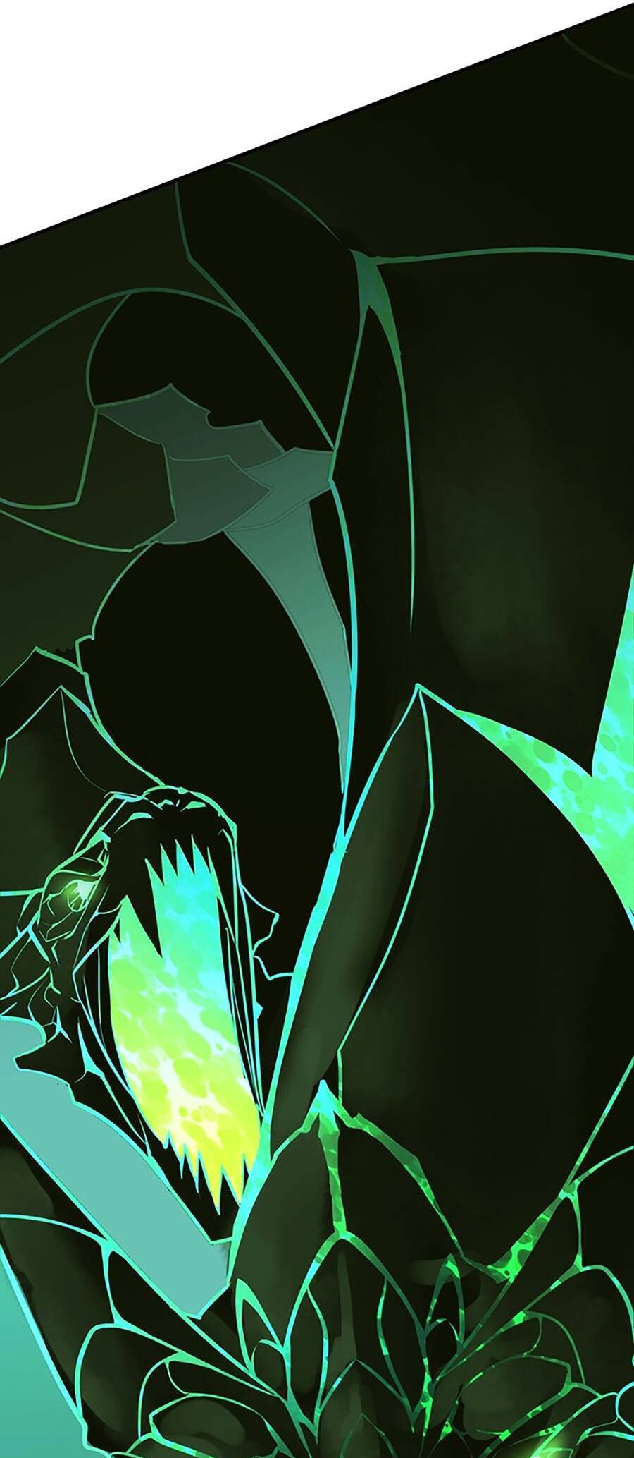 Hard Core Leveling Warrior Ss3 - Chapter 10 - Page 124