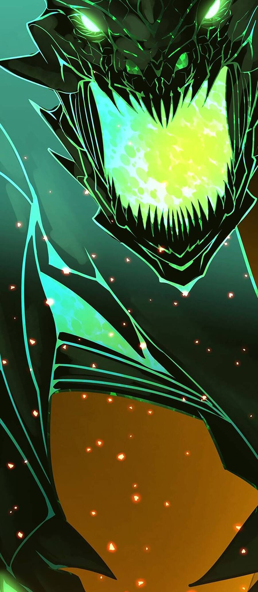 Hard Core Leveling Warrior Ss3 - Chapter 10 - Page 125