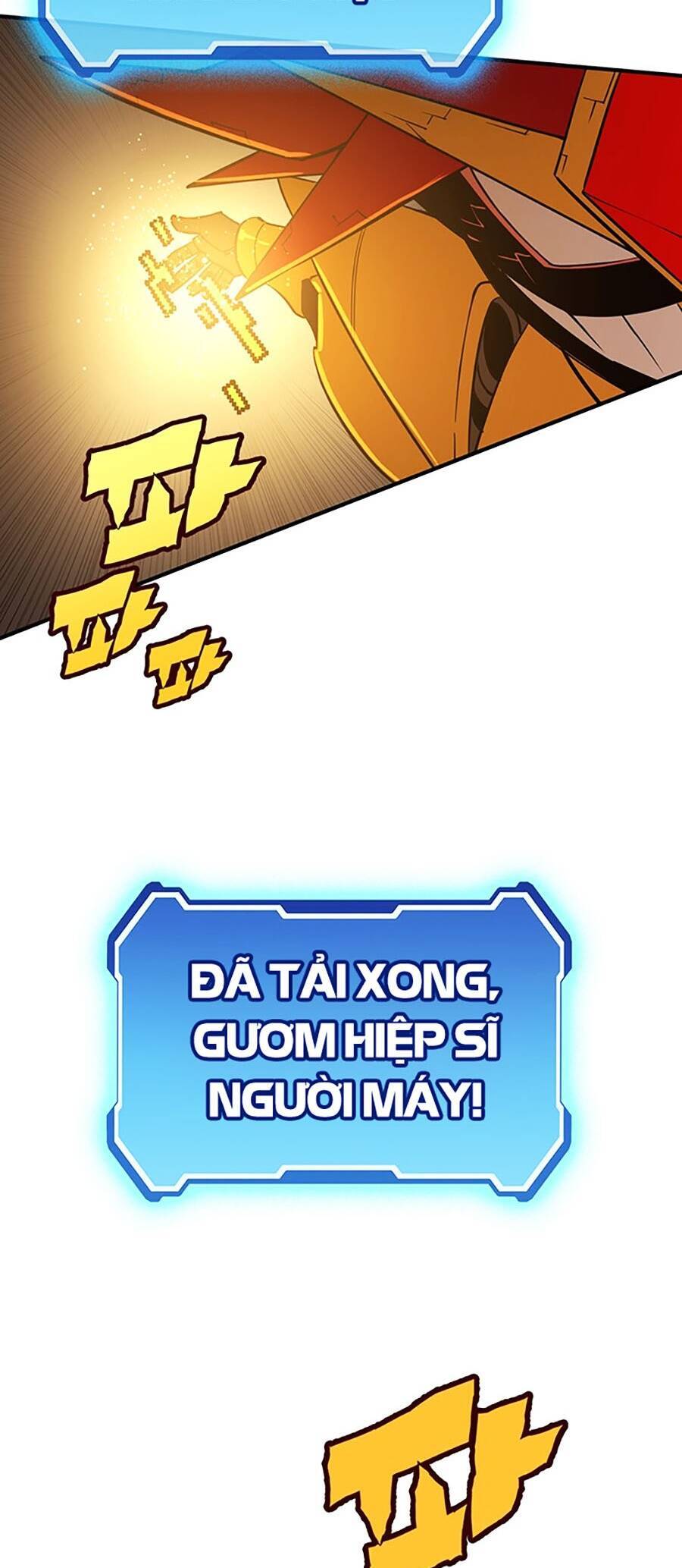 Hard Core Leveling Warrior Ss3 - Chapter 10 - Page 128