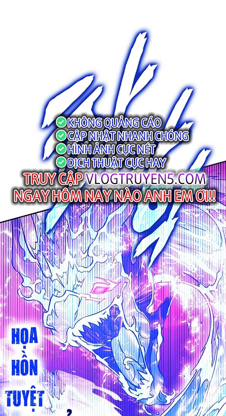 Hard Core Leveling Warrior Ss3 - Chapter 10 - Page 13