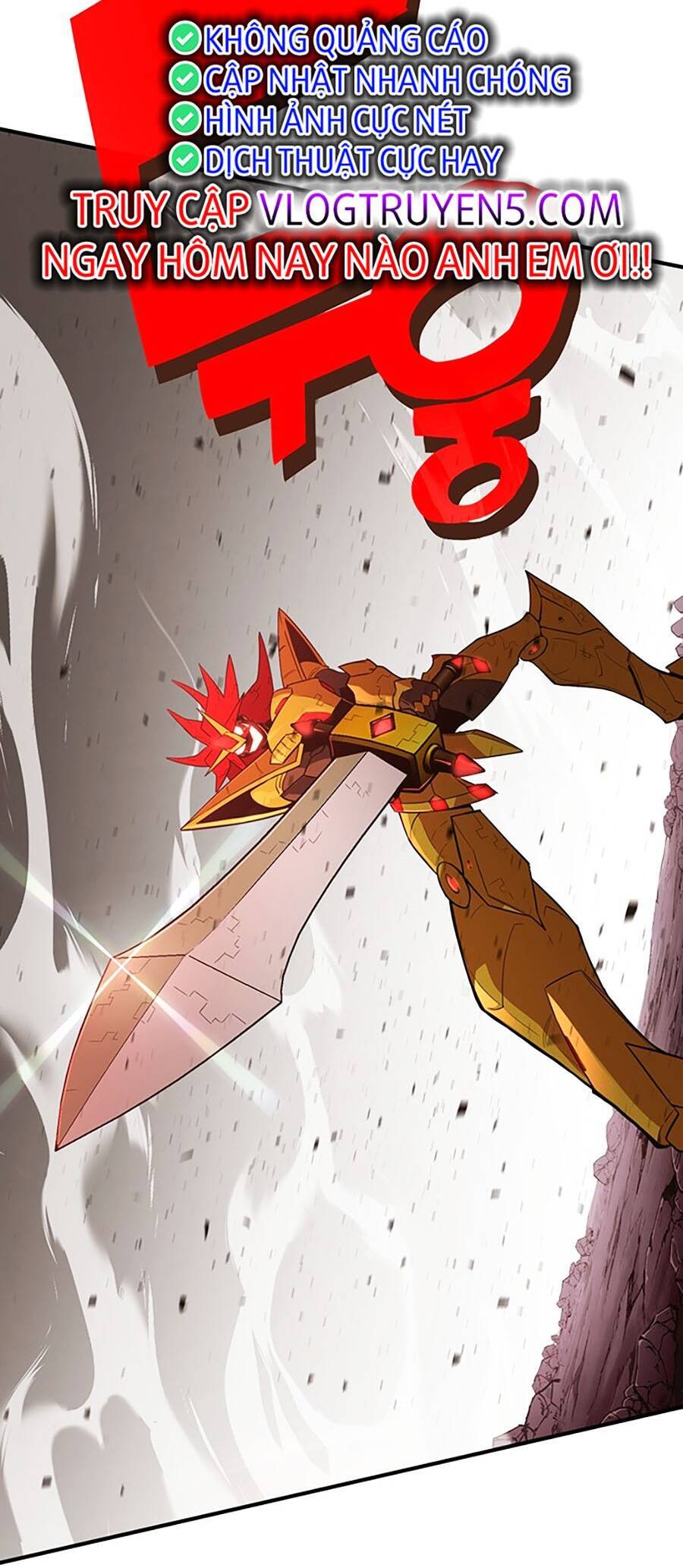 Hard Core Leveling Warrior Ss3 - Chapter 10 - Page 130