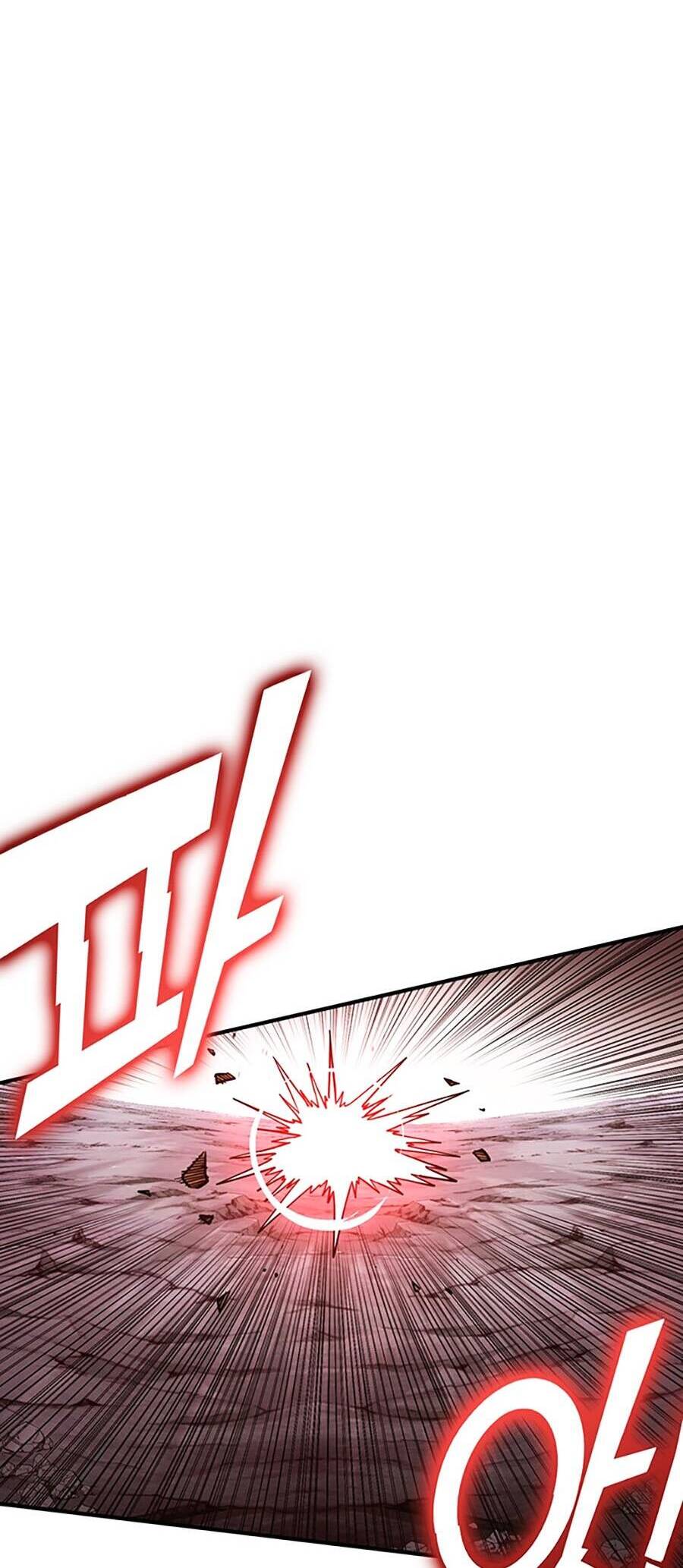 Hard Core Leveling Warrior Ss3 - Chapter 10 - Page 131