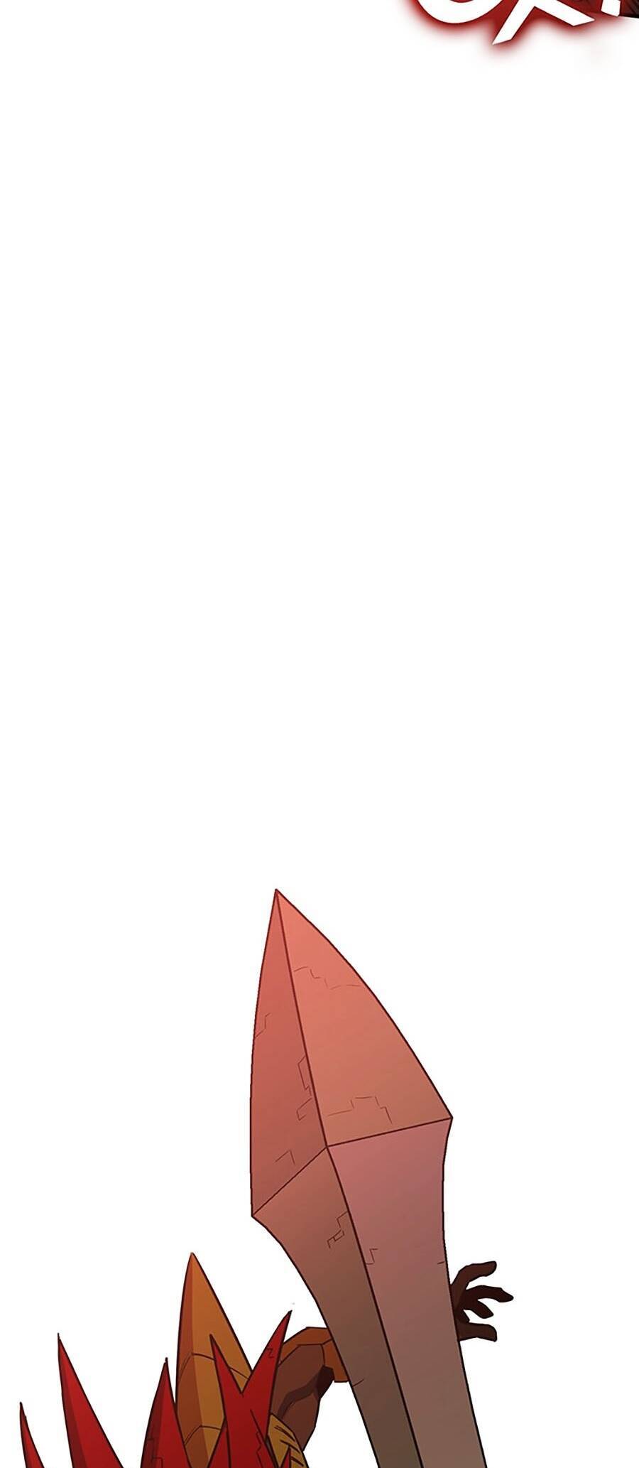 Hard Core Leveling Warrior Ss3 - Chapter 10 - Page 132