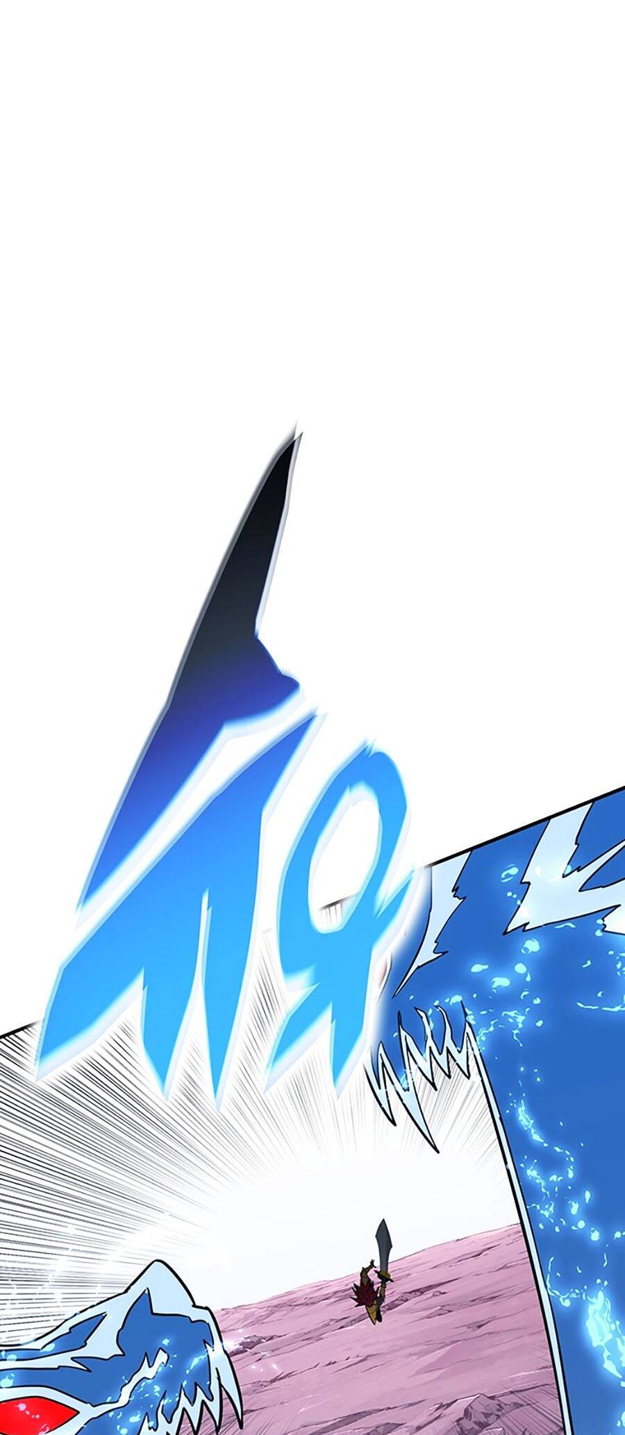 Hard Core Leveling Warrior Ss3 - Chapter 10 - Page 134