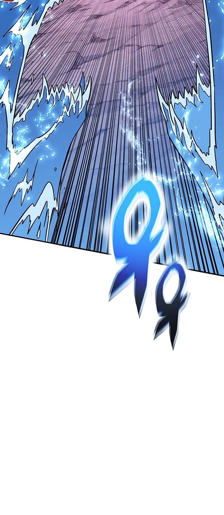 Hard Core Leveling Warrior Ss3 - Chapter 10 - Page 135