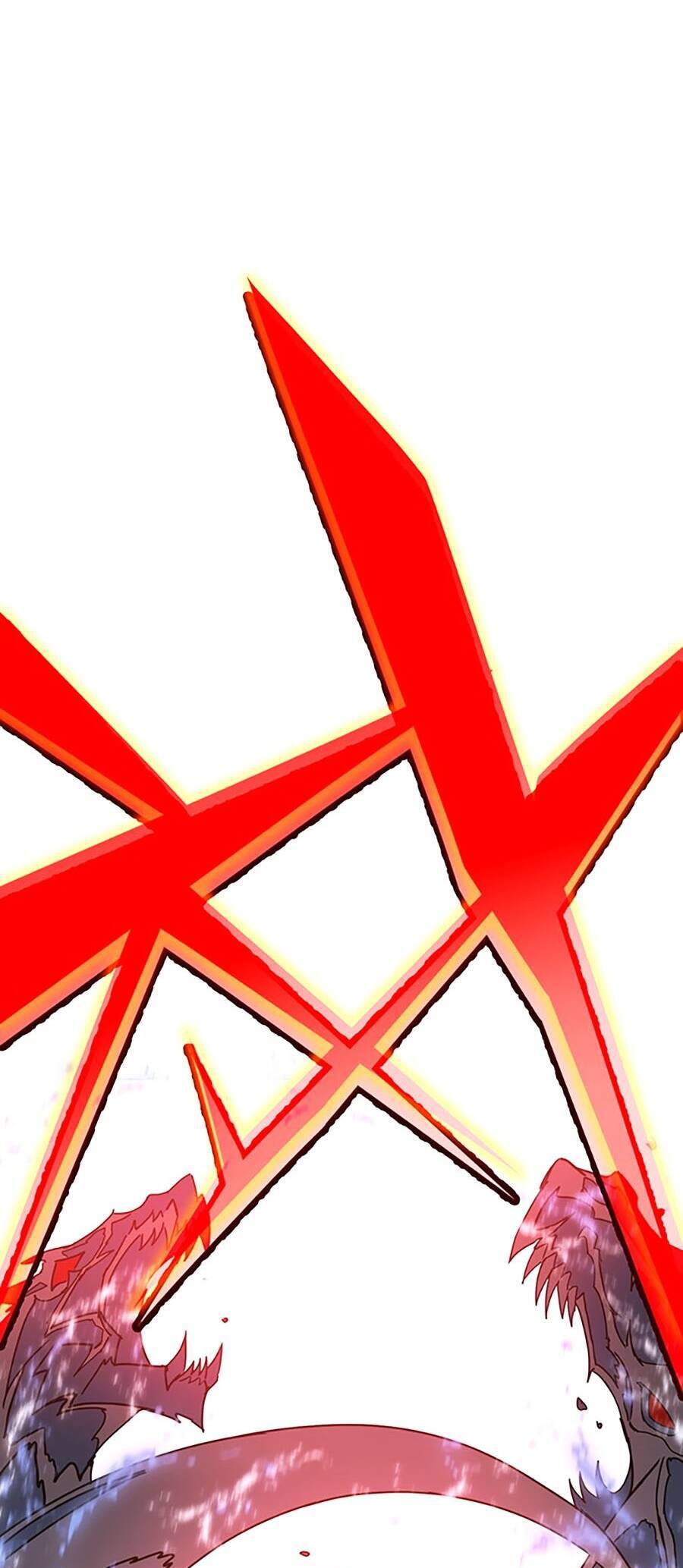 Hard Core Leveling Warrior Ss3 - Chapter 10 - Page 136