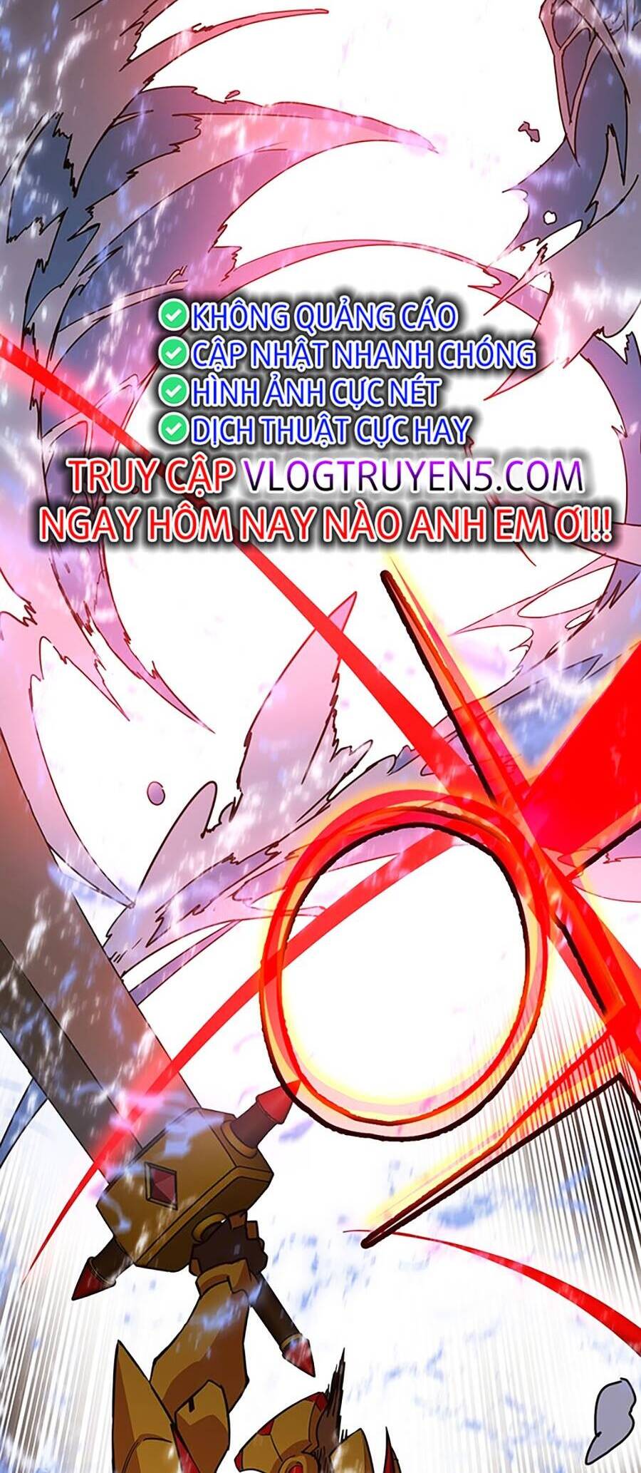 Hard Core Leveling Warrior Ss3 - Chapter 10 - Page 137