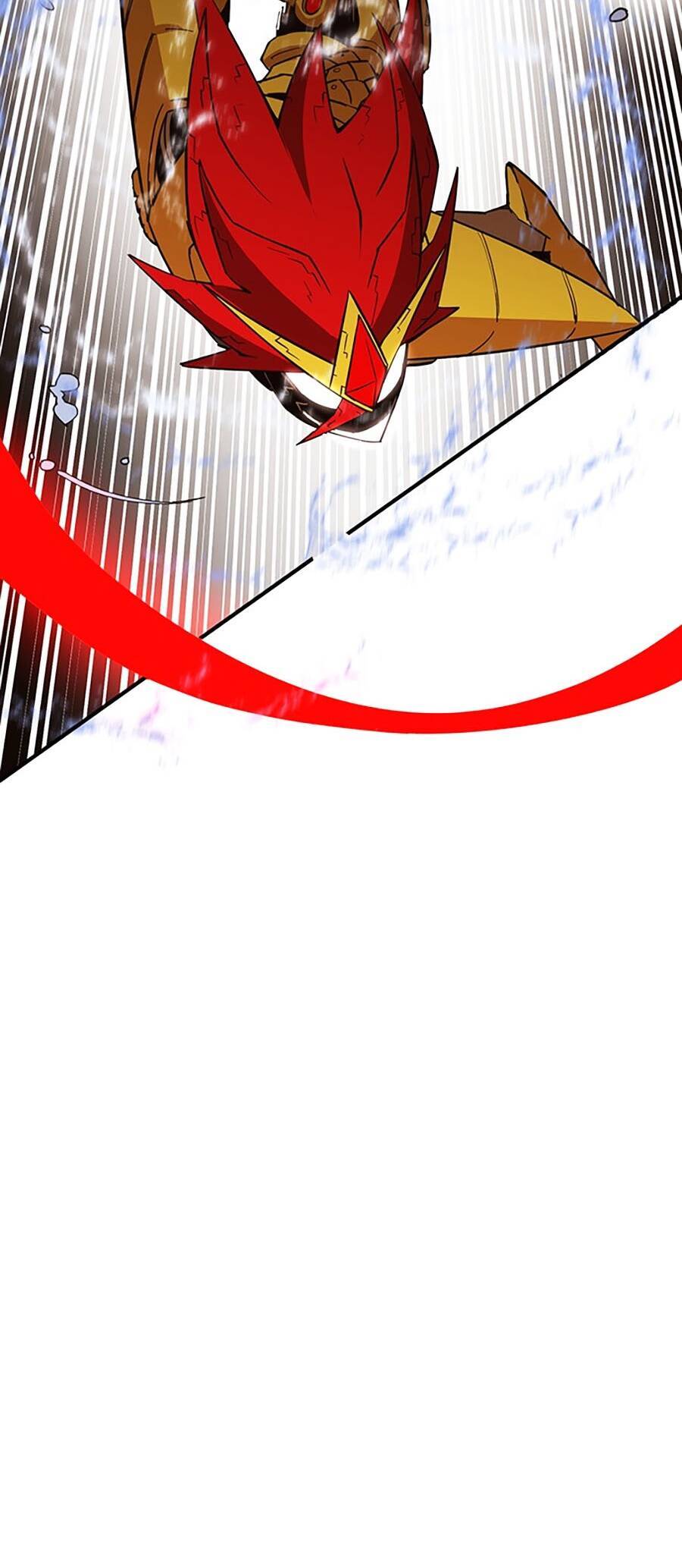 Hard Core Leveling Warrior Ss3 - Chapter 10 - Page 138