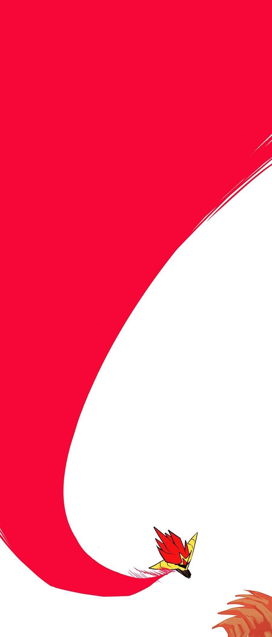 Hard Core Leveling Warrior Ss3 - Chapter 10 - Page 140