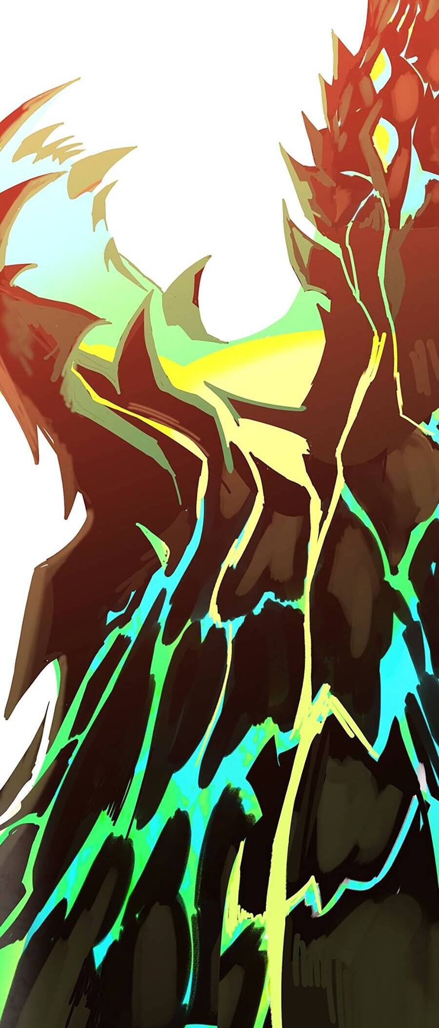 Hard Core Leveling Warrior Ss3 - Chapter 10 - Page 141