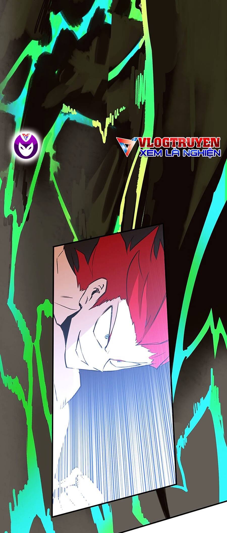 Hard Core Leveling Warrior Ss3 - Chapter 10 - Page 142