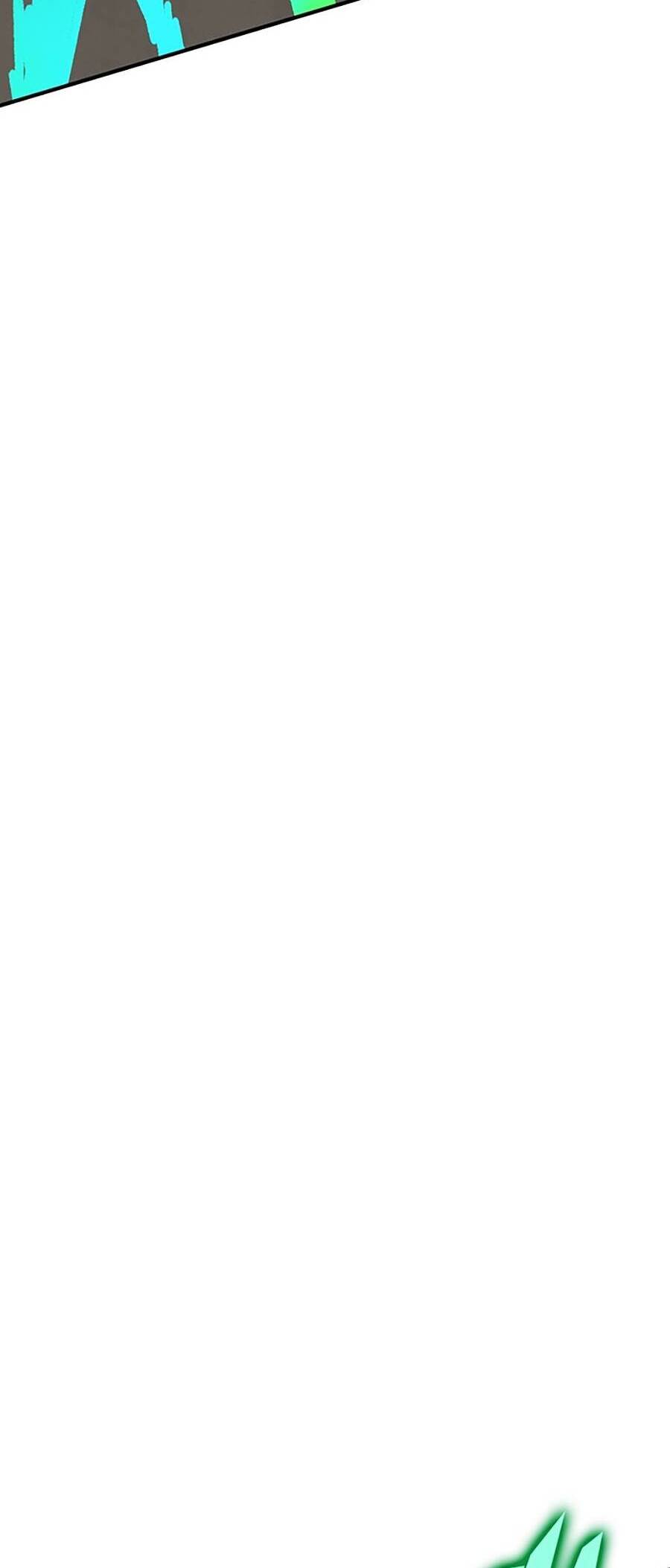 Hard Core Leveling Warrior Ss3 - Chapter 10 - Page 143