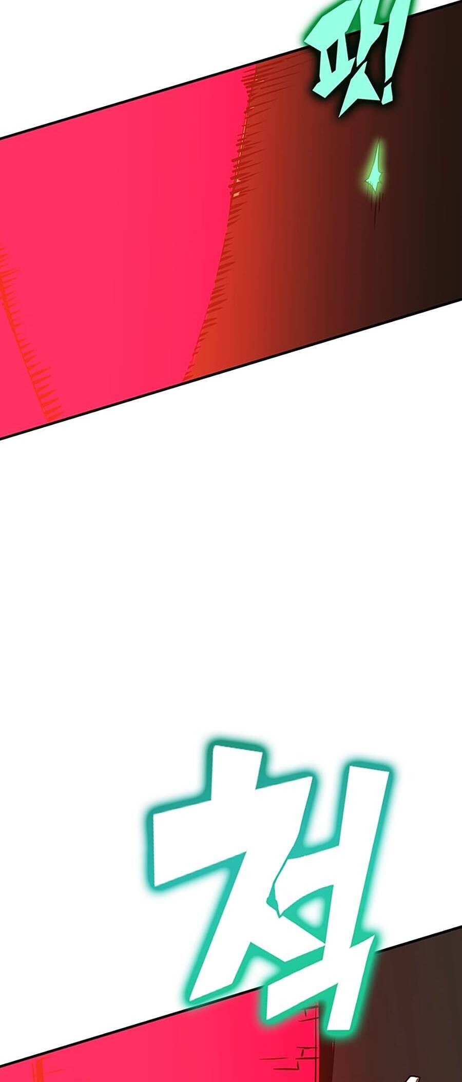 Hard Core Leveling Warrior Ss3 - Chapter 10 - Page 144