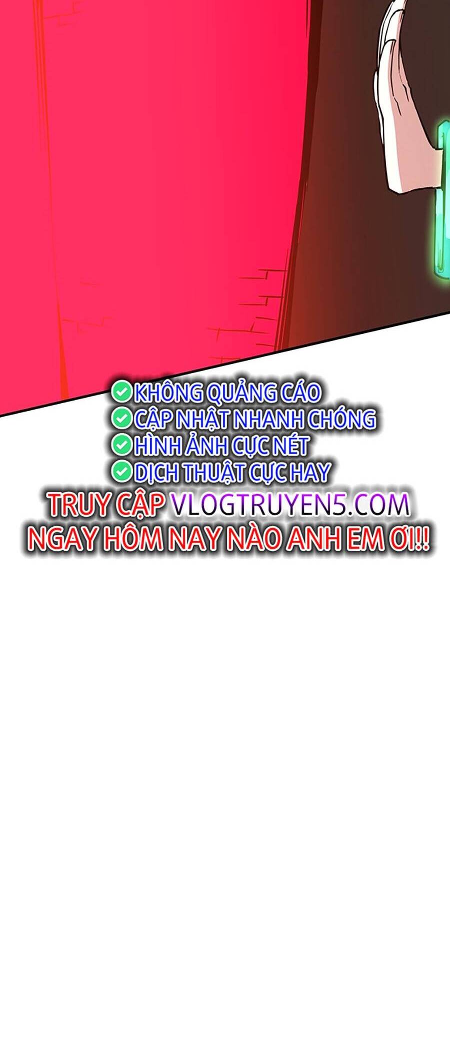 Hard Core Leveling Warrior Ss3 - Chapter 10 - Page 145