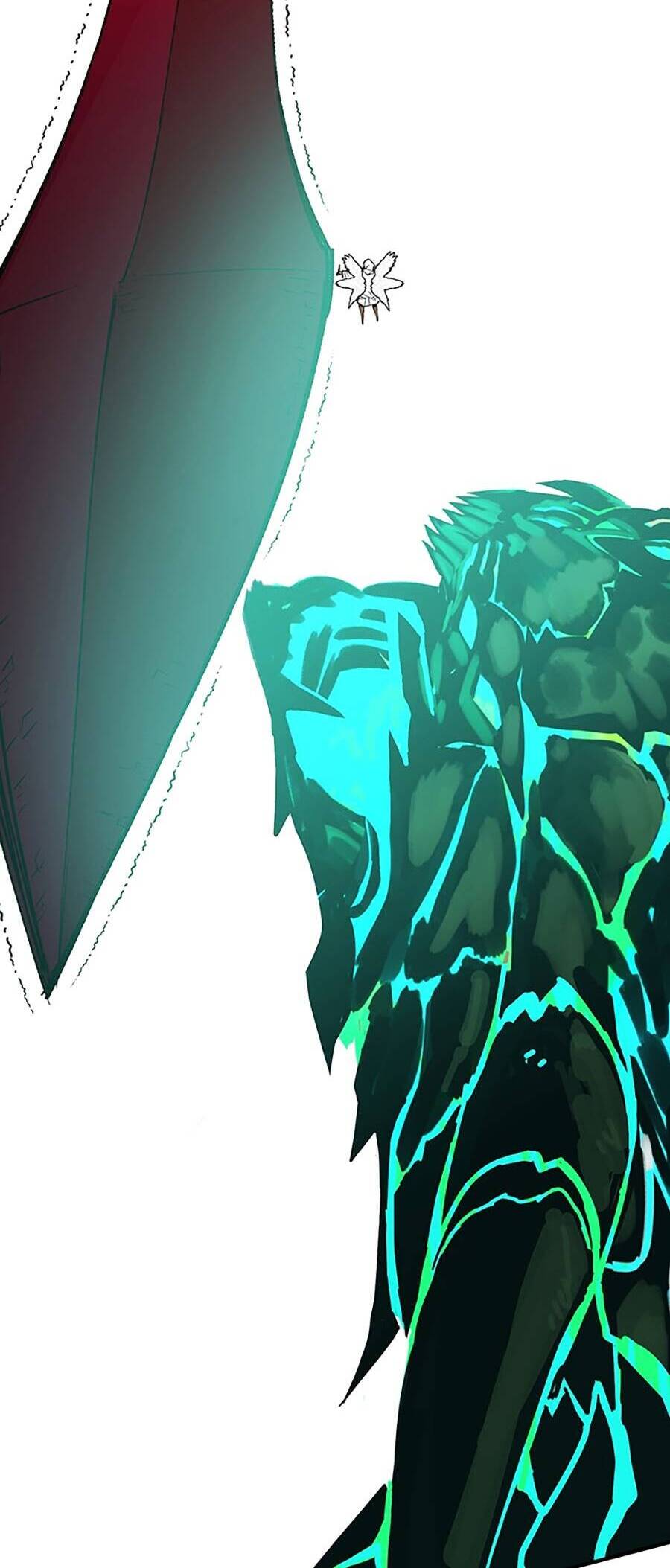 Hard Core Leveling Warrior Ss3 - Chapter 10 - Page 147