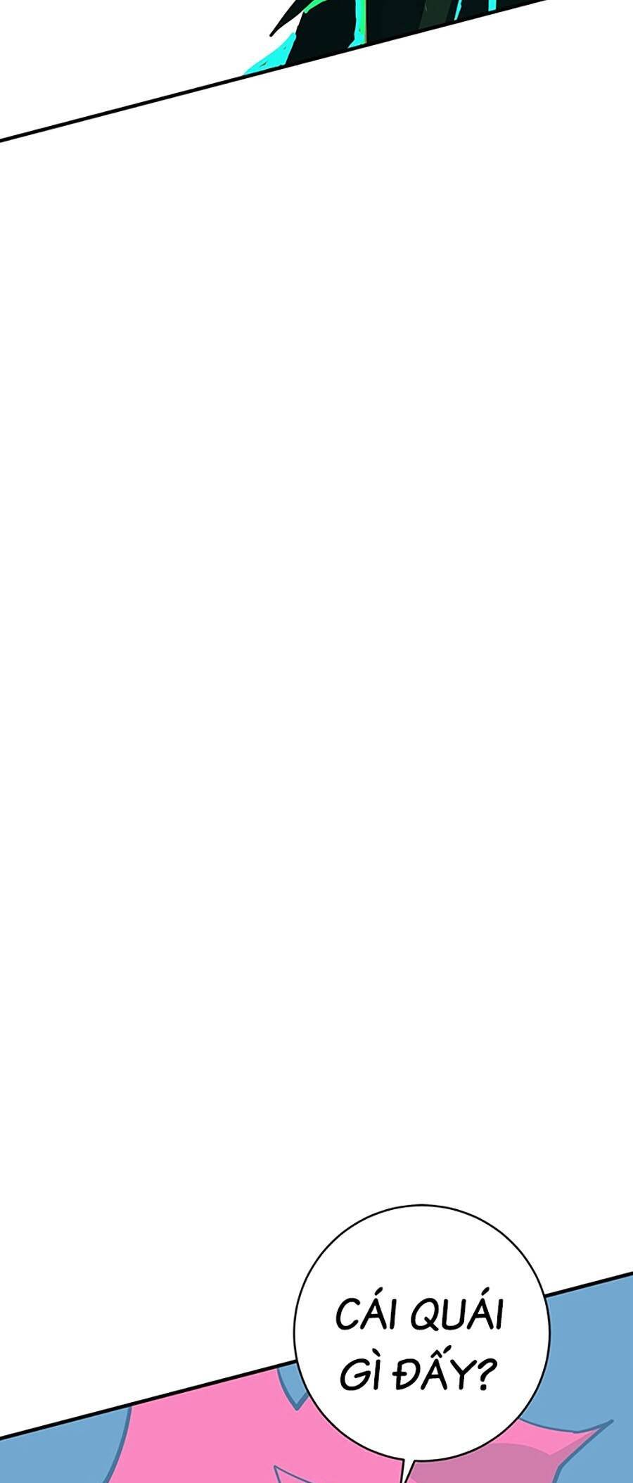 Hard Core Leveling Warrior Ss3 - Chapter 10 - Page 148