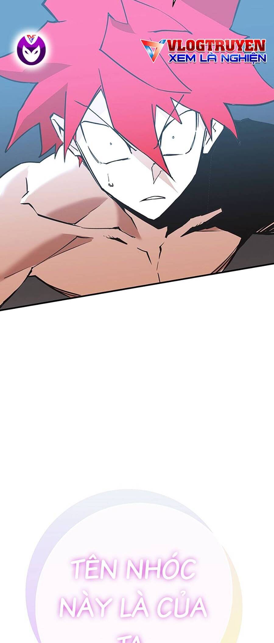 Hard Core Leveling Warrior Ss3 - Chapter 10 - Page 149