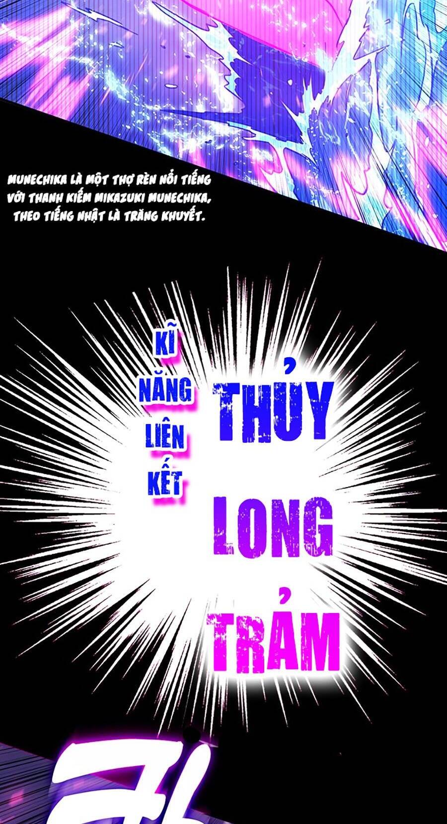 Hard Core Leveling Warrior Ss3 - Chapter 10 - Page 15