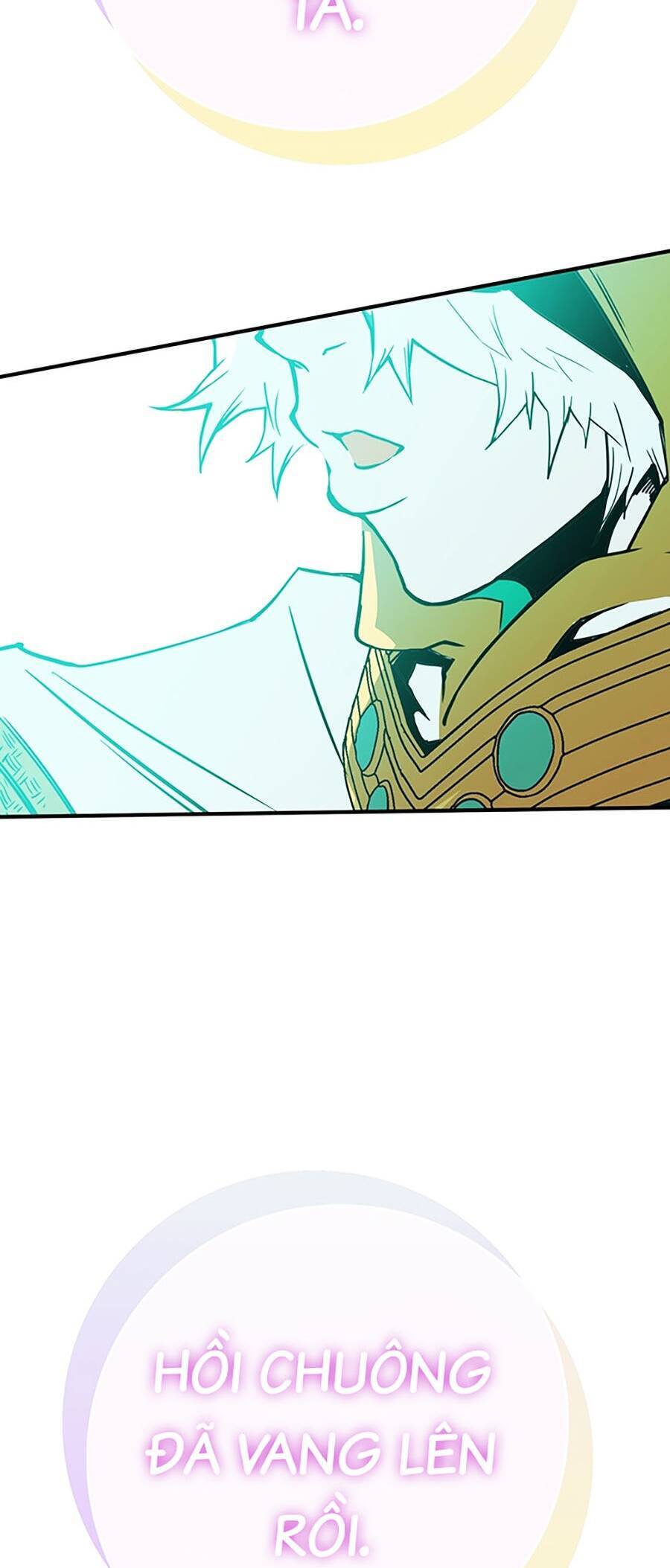 Hard Core Leveling Warrior Ss3 - Chapter 10 - Page 150