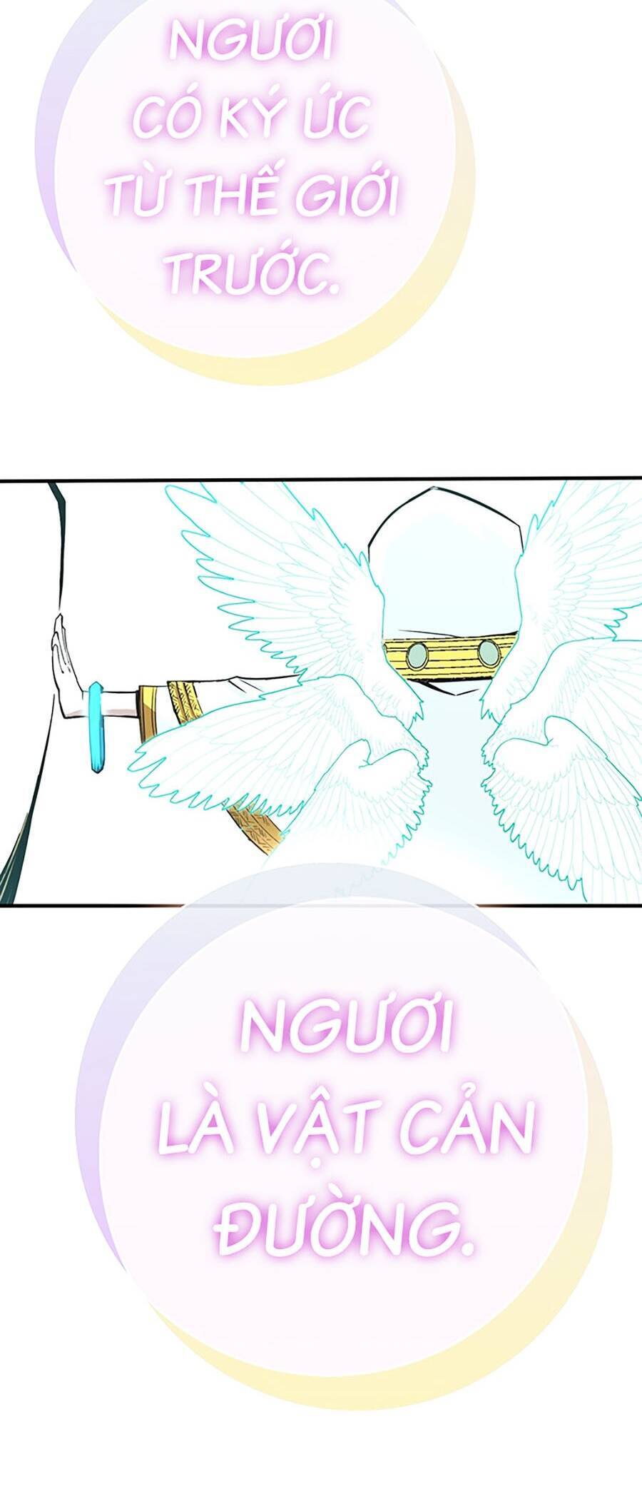 Hard Core Leveling Warrior Ss3 - Chapter 10 - Page 152