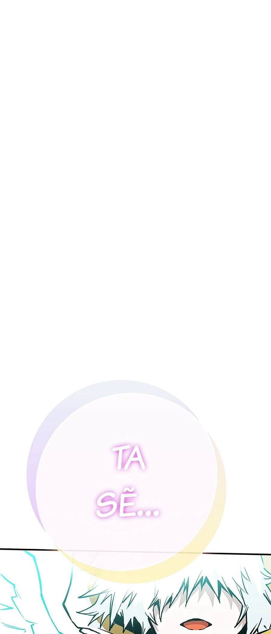 Hard Core Leveling Warrior Ss3 - Chapter 10 - Page 153