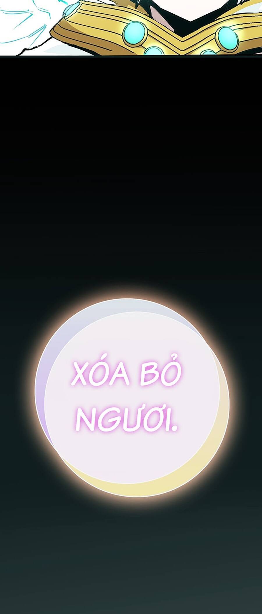 Hard Core Leveling Warrior Ss3 - Chapter 10 - Page 154