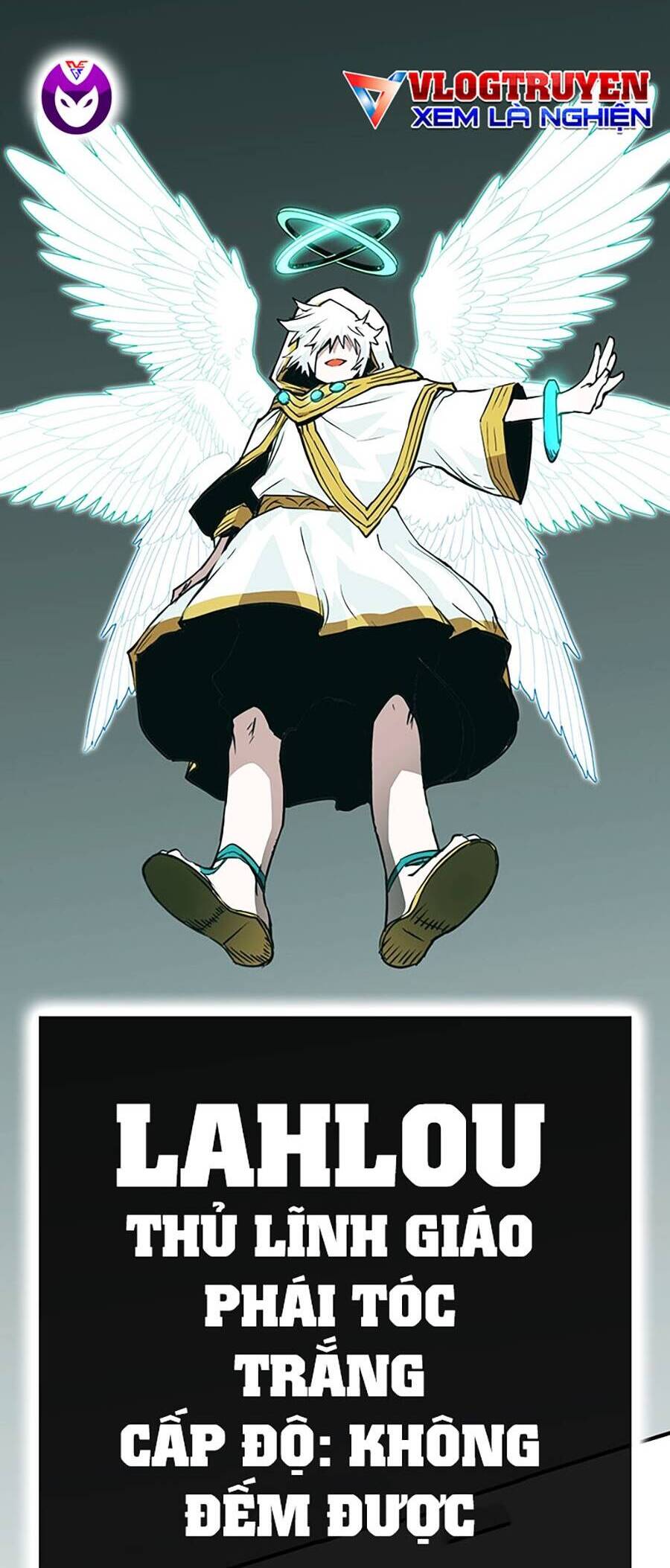 Hard Core Leveling Warrior Ss3 - Chapter 10 - Page 155