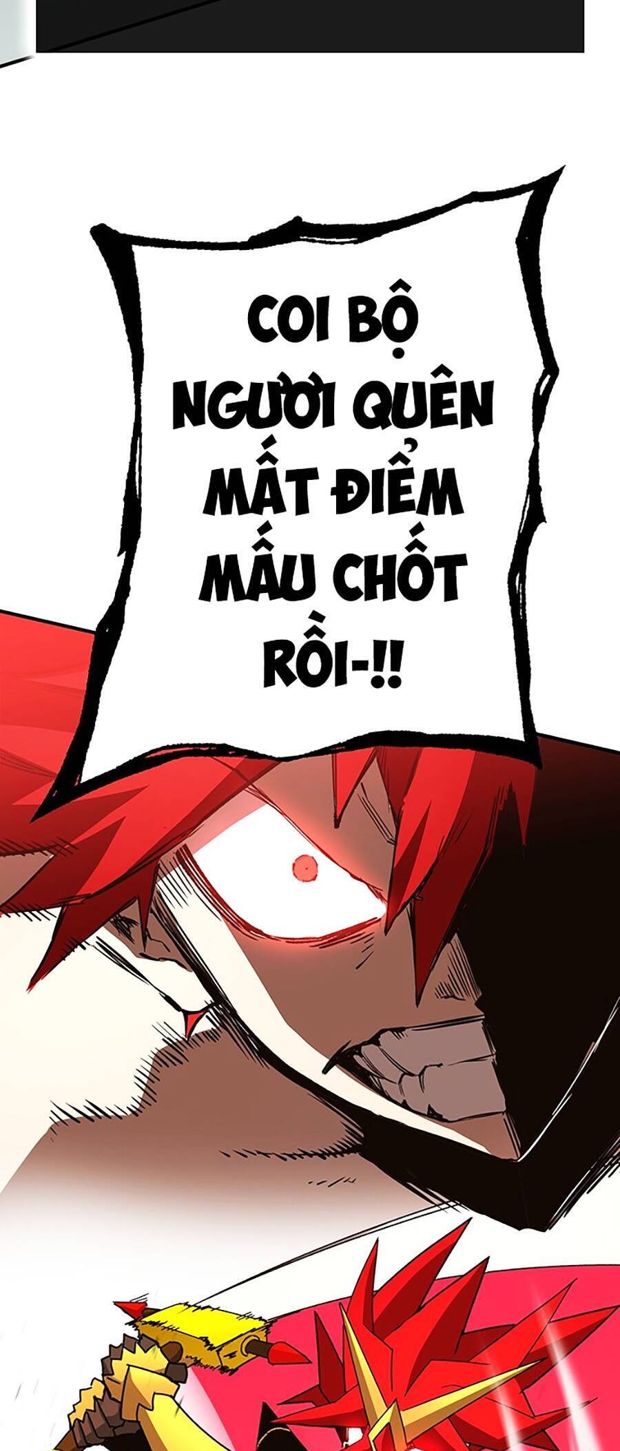 Hard Core Leveling Warrior Ss3 - Chapter 10 - Page 156