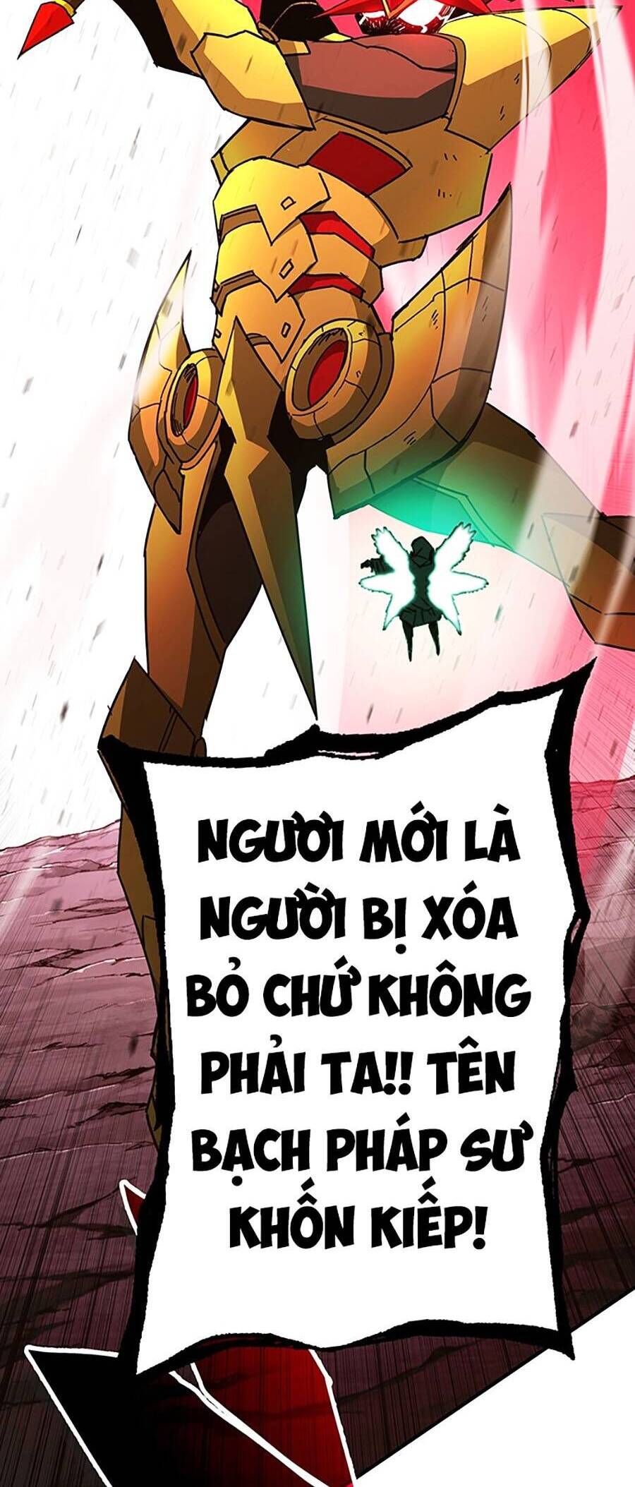 Hard Core Leveling Warrior Ss3 - Chapter 10 - Page 157