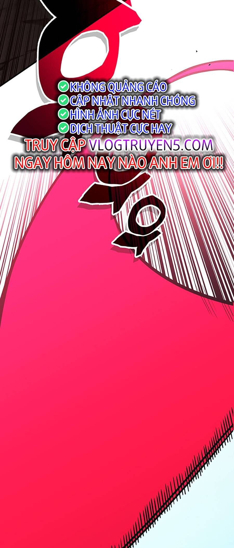 Hard Core Leveling Warrior Ss3 - Chapter 10 - Page 158