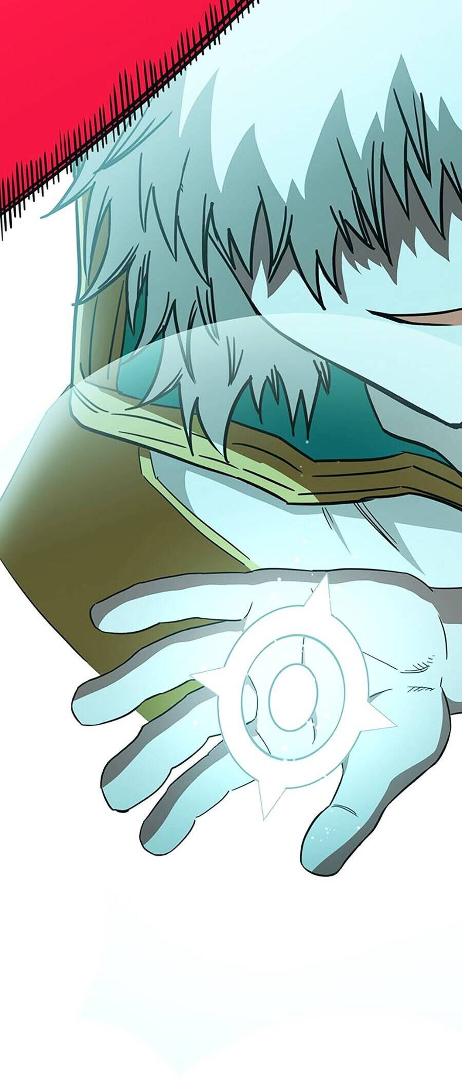 Hard Core Leveling Warrior Ss3 - Chapter 10 - Page 159