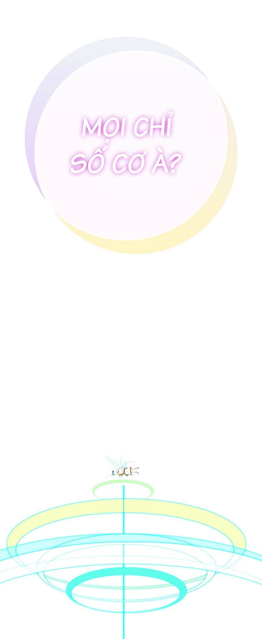 Hard Core Leveling Warrior Ss3 - Chapter 10 - Page 160