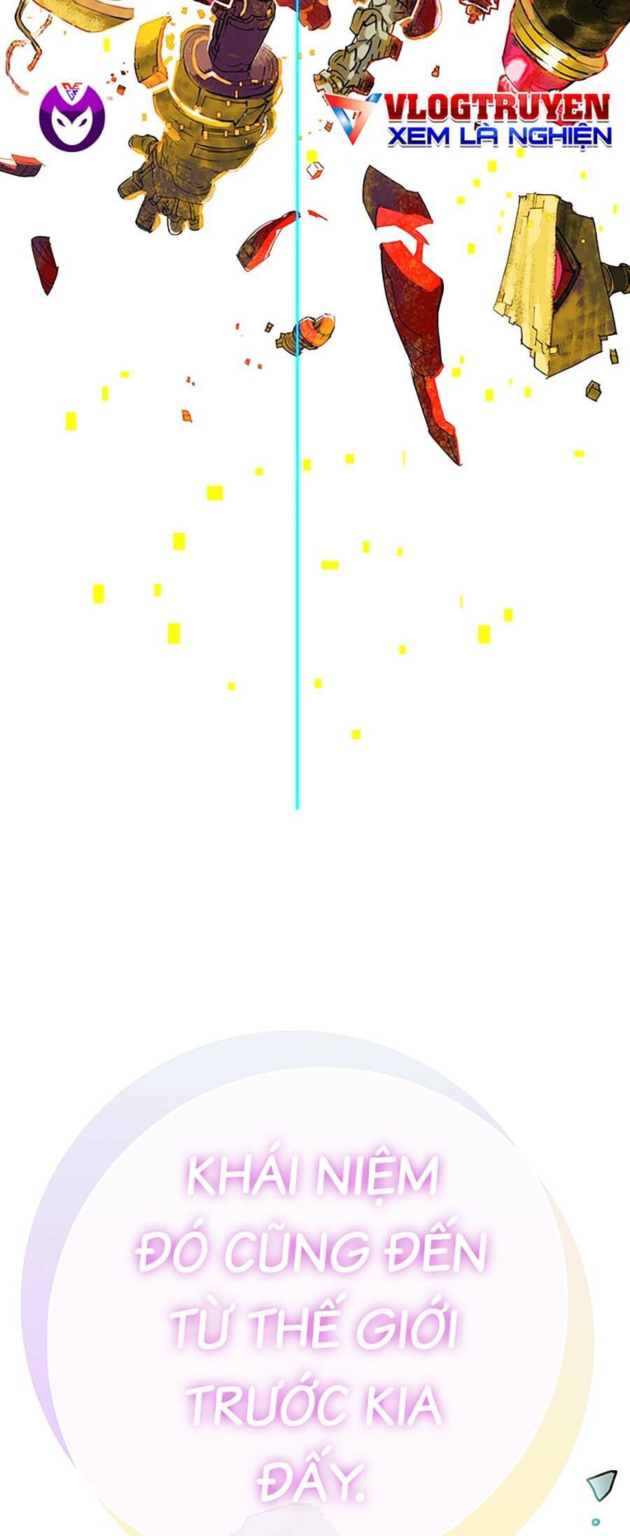 Hard Core Leveling Warrior Ss3 - Chapter 10 - Page 162