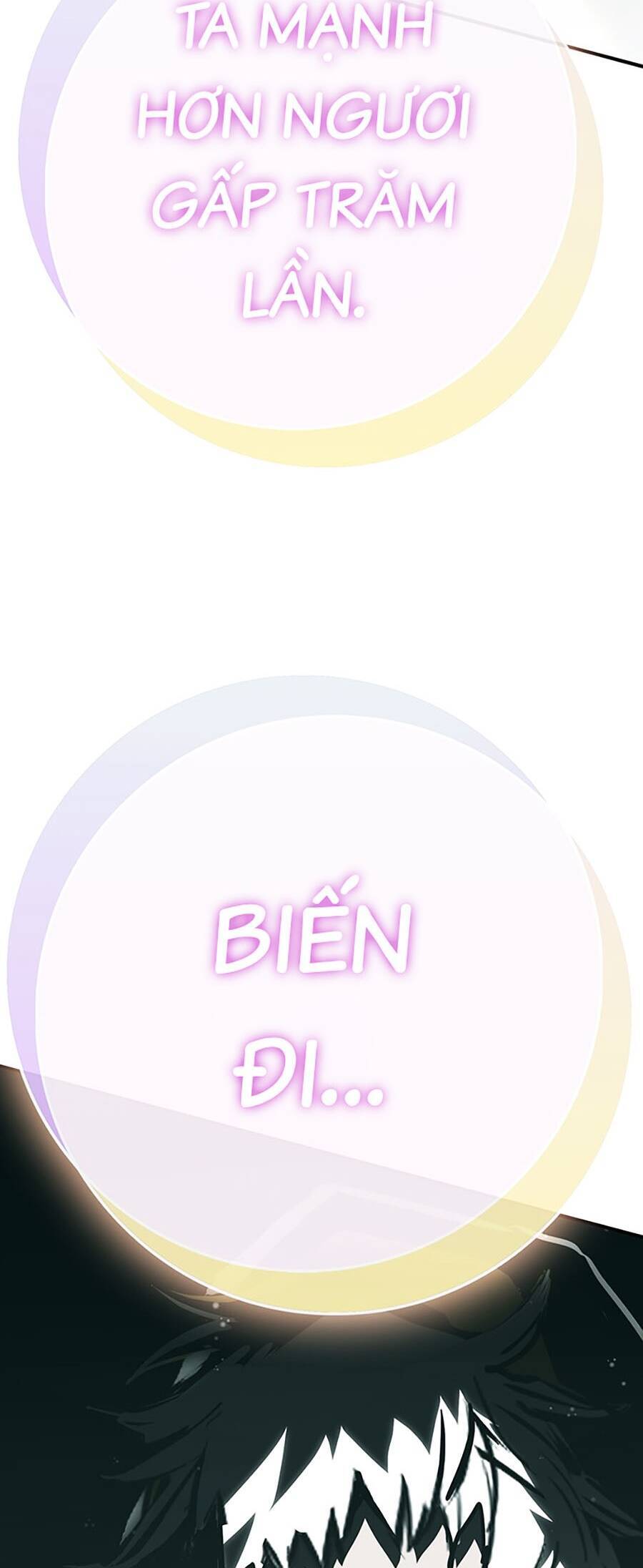 Hard Core Leveling Warrior Ss3 - Chapter 10 - Page 166