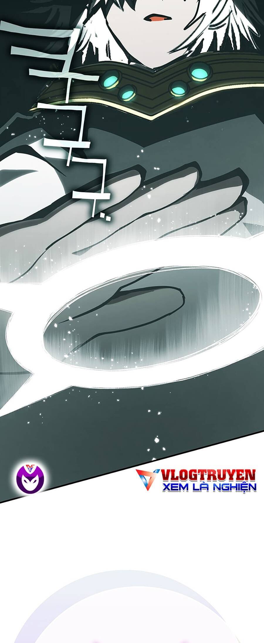 Hard Core Leveling Warrior Ss3 - Chapter 10 - Page 167