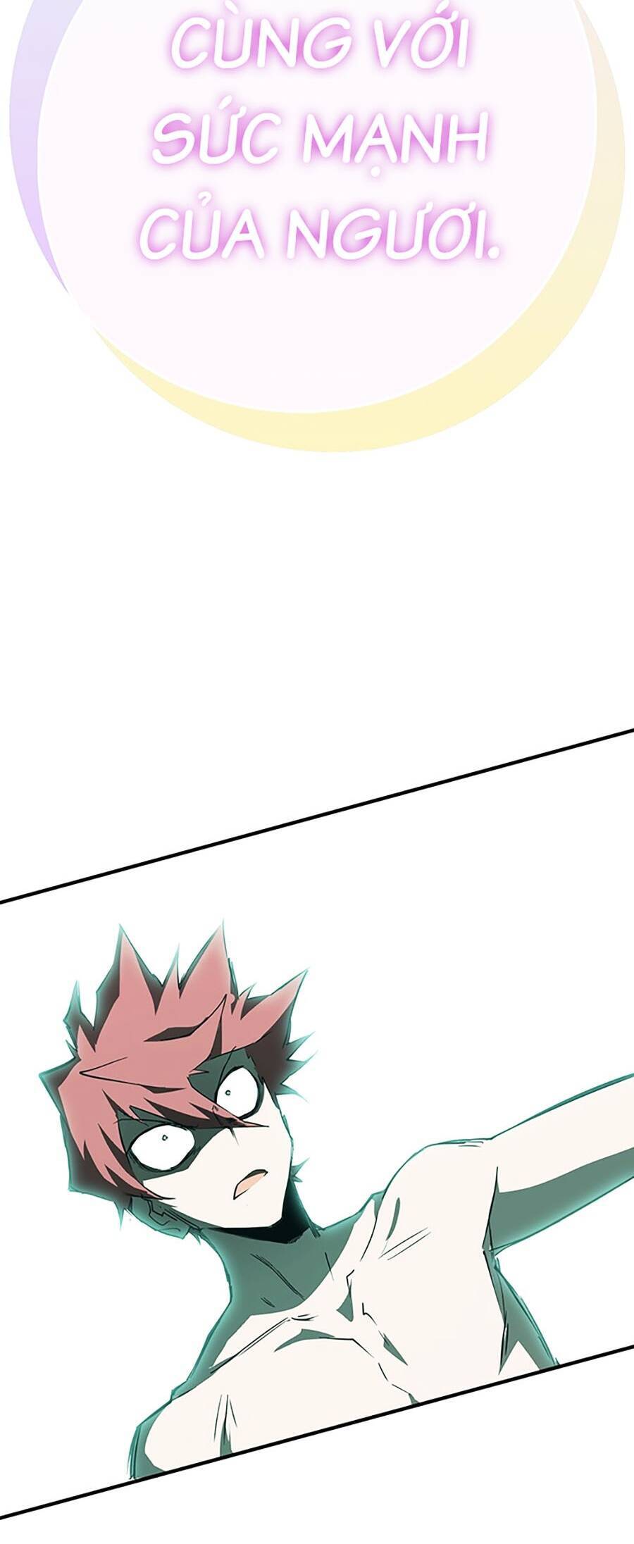 Hard Core Leveling Warrior Ss3 - Chapter 10 - Page 168