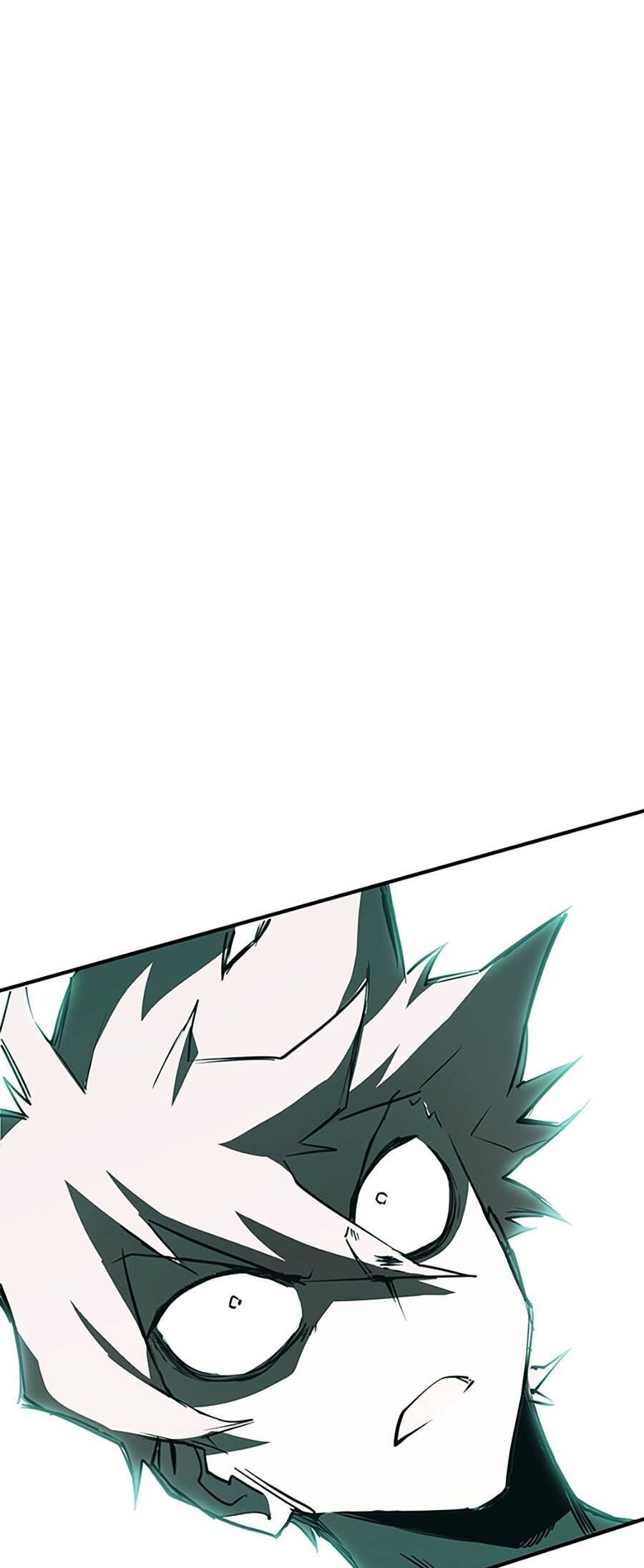 Hard Core Leveling Warrior Ss3 - Chapter 10 - Page 169