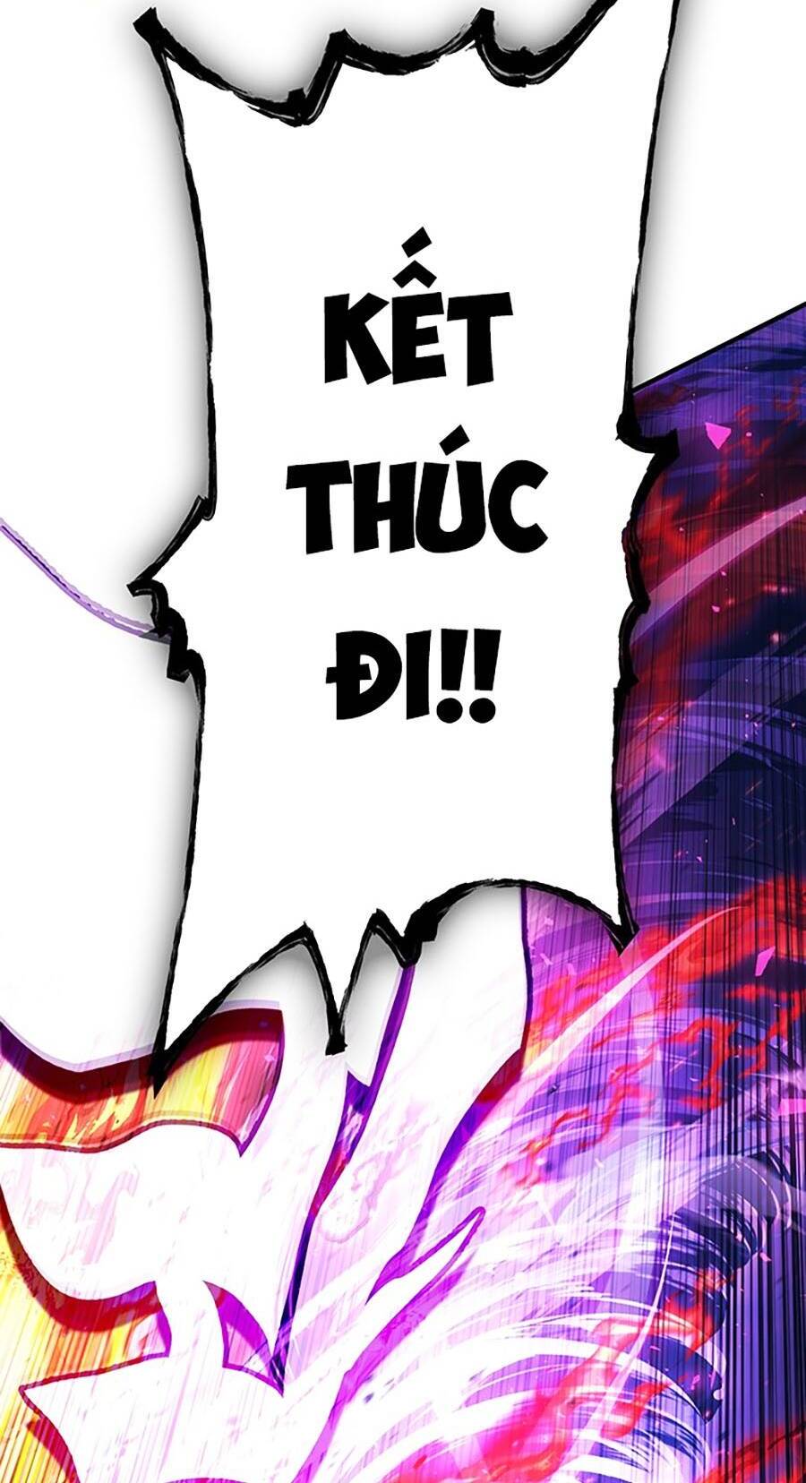 Hard Core Leveling Warrior Ss3 - Chapter 10 - Page 17