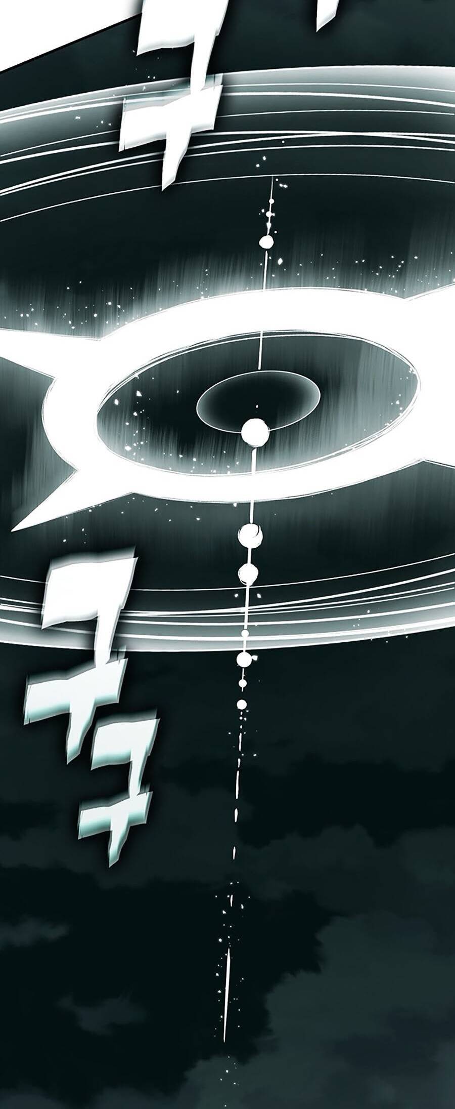 Hard Core Leveling Warrior Ss3 - Chapter 10 - Page 171