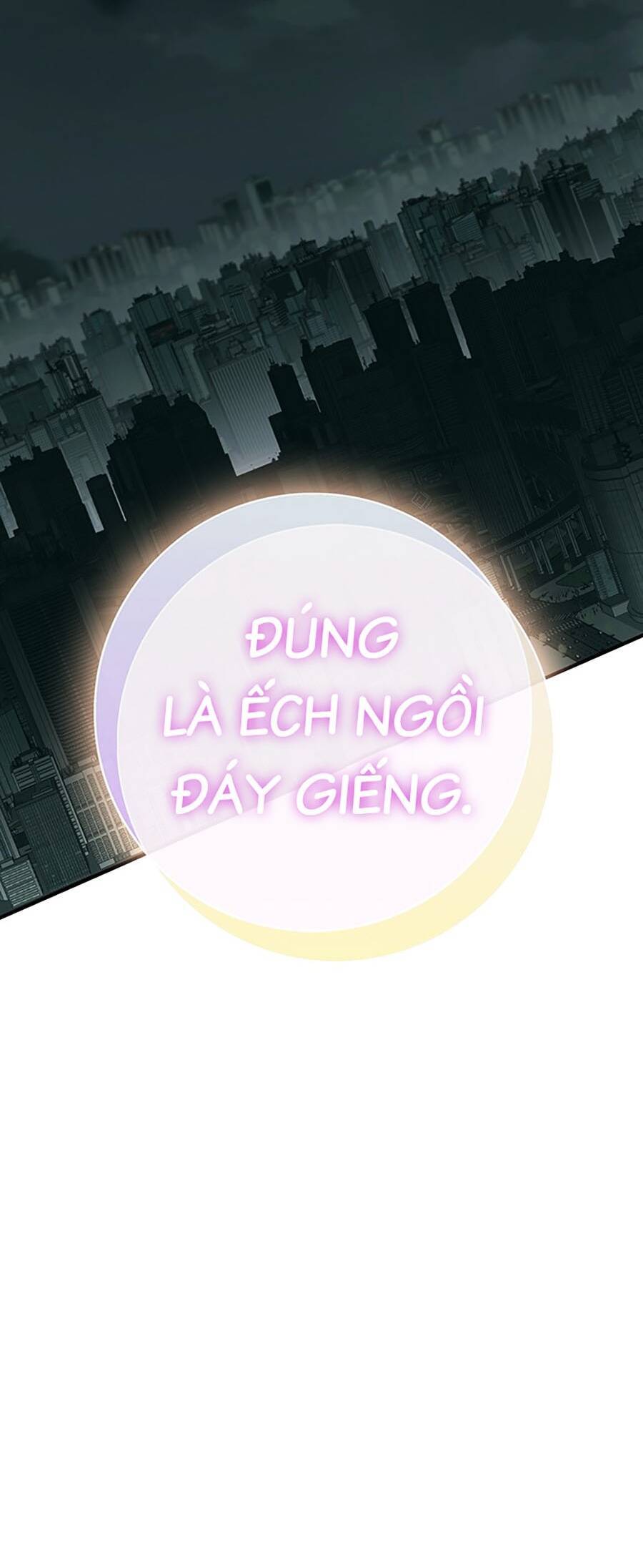 Hard Core Leveling Warrior Ss3 - Chapter 10 - Page 172