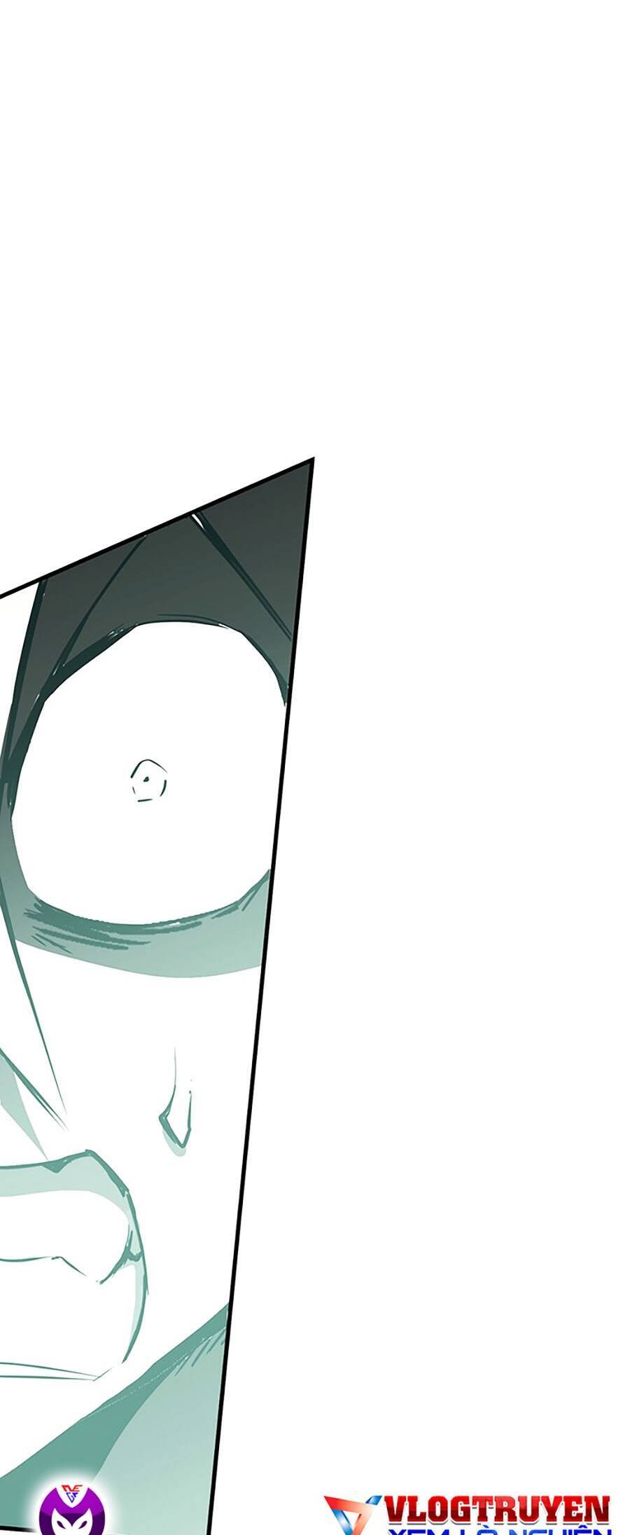 Hard Core Leveling Warrior Ss3 - Chapter 10 - Page 173