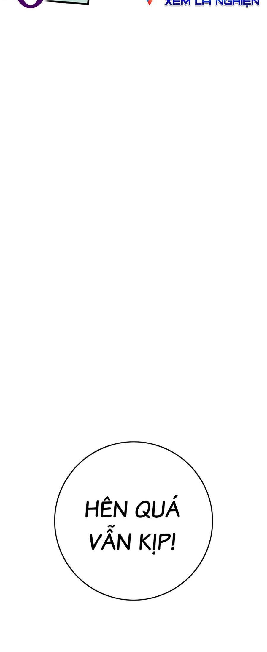 Hard Core Leveling Warrior Ss3 - Chapter 10 - Page 174